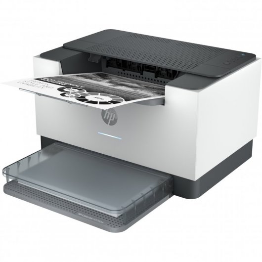 HP LaserJet M209dwe Imprimante Laser Recto-Verso WiFi monochrome 29ppm - KERA FRANCE HP LaserJet M209dwe Imprimante Laser Recto-Verso WiFi monochrome 29ppm - KERA FRANCE